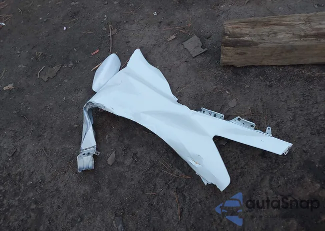 1N4AL3AP7FC470029: 43951437