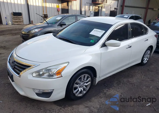 1N4AL3AP7FC470029: 43951437