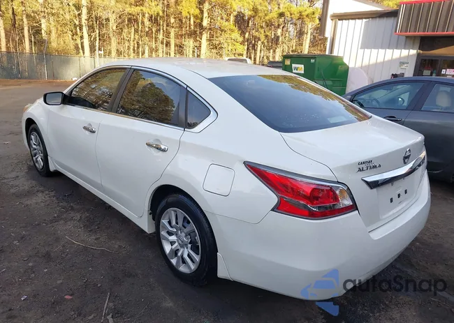 1N4AL3AP7FC470029: 43951437