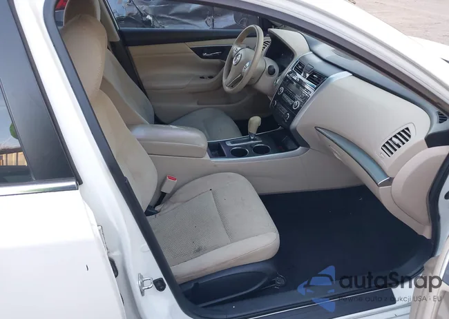 1N4AL3AP7FC470029: 43951437