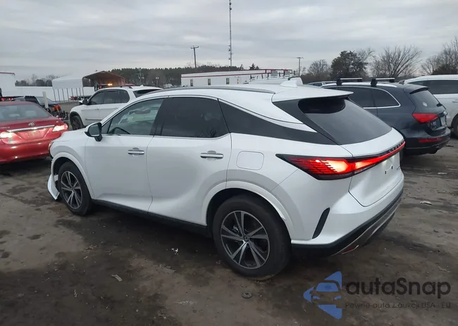 2T2BAMCA0SC098775: 43951440