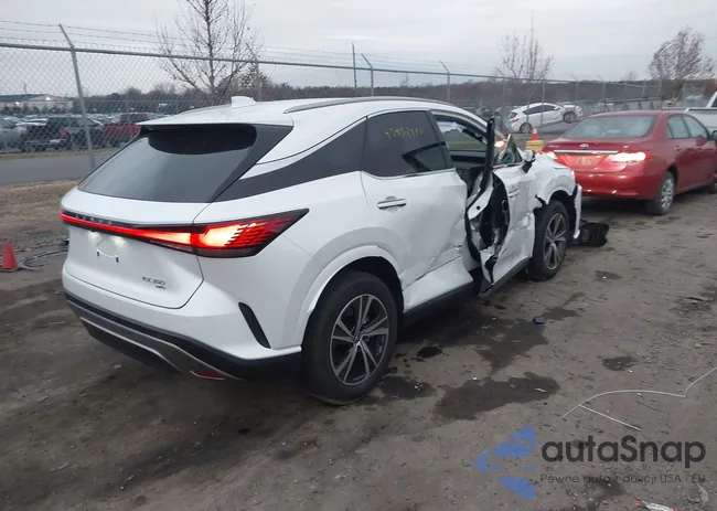 2T2BAMCA0SC098775: 43951440