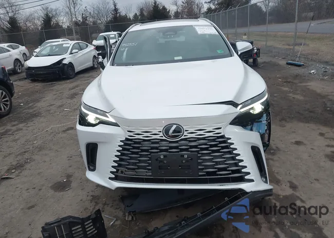 2T2BAMCA0SC098775: 43951440