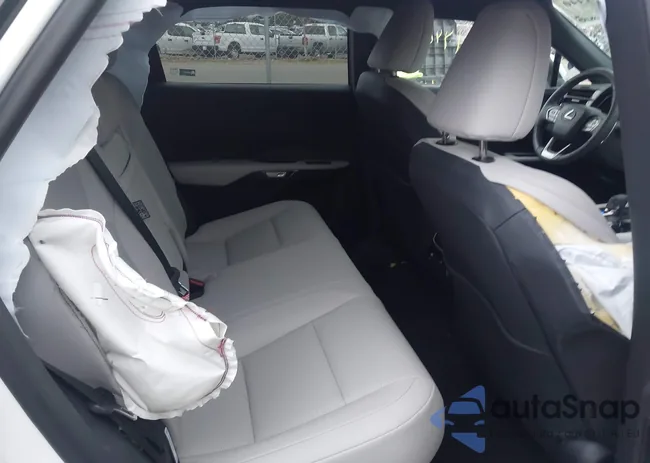 2T2BAMCA0SC098775: 43951440