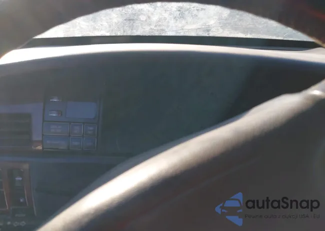 1G6KD52B0SU248451: 43951441