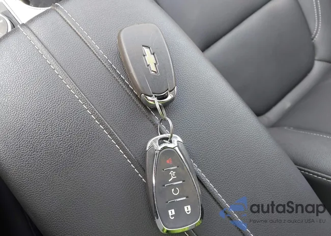 3GNKBJRS2PS229643: 43951443