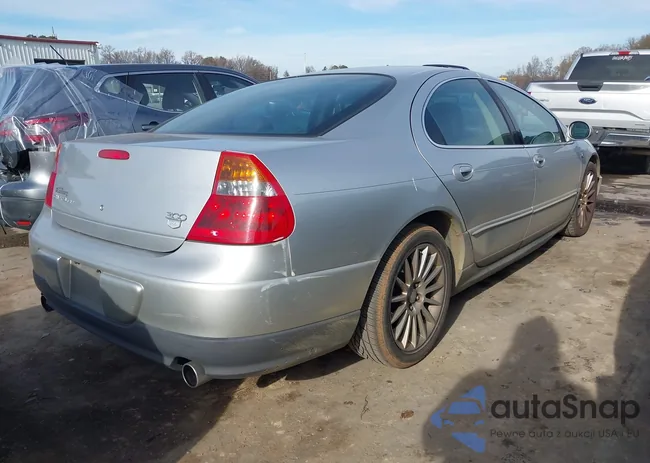 2C3AE76K72H199865: 43951447