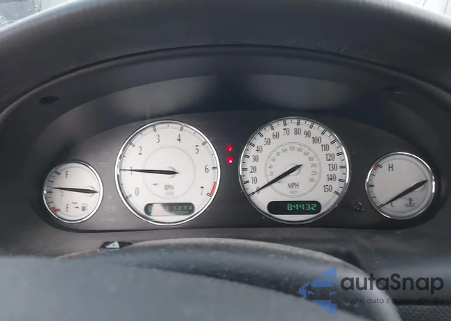 2C3AE76K72H199865: 43951447