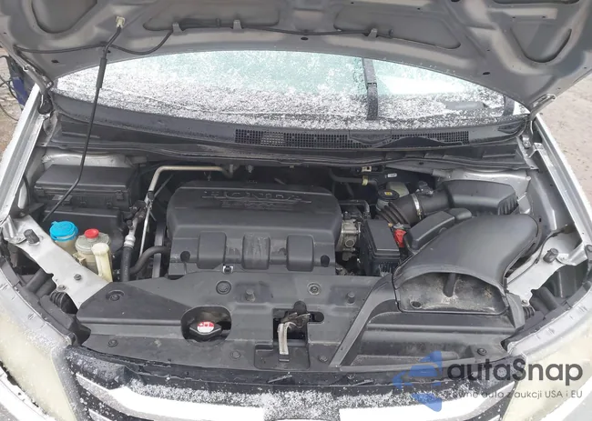 5FNRL5H42EB010699: 43951448