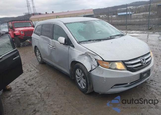 5FNRL5H42EB010699: 43951448