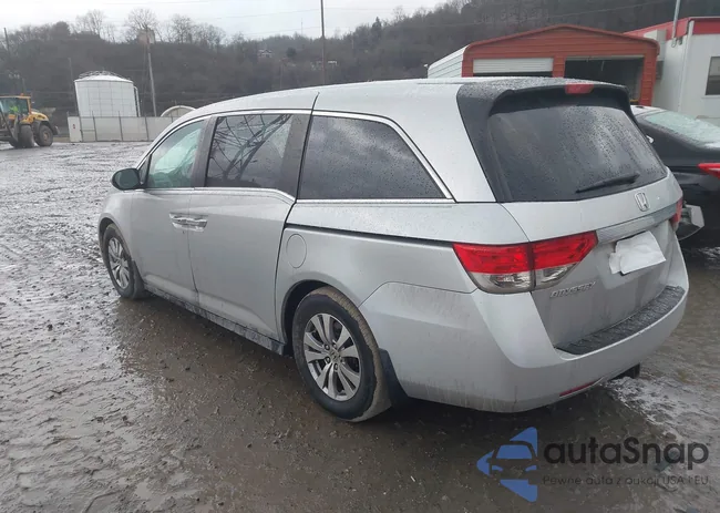 5FNRL5H42EB010699: 43951448