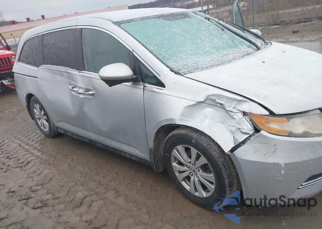 5FNRL5H42EB010699: 43951448