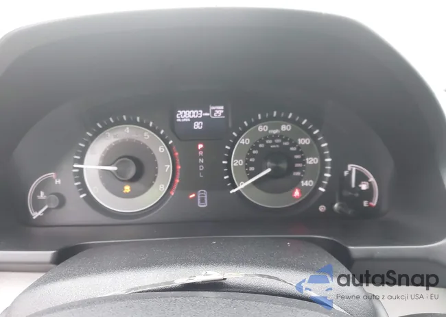 5FNRL5H42EB010699: 43951448