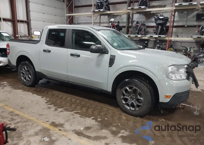 3FTTW8F90NRA44829: 43951449