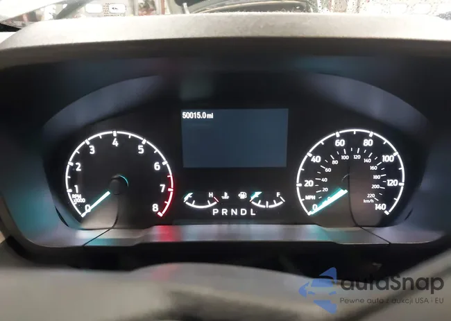 3FTTW8F90NRA44829: 43951449