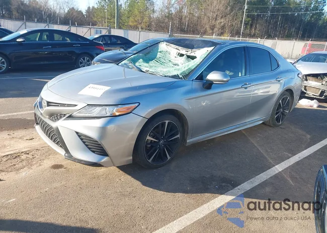 4T1K61AK4LU872736: 43951453