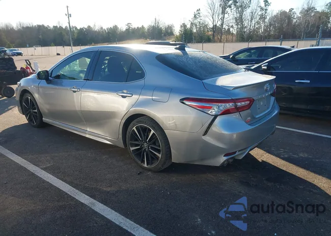 4T1K61AK4LU872736: 43951453