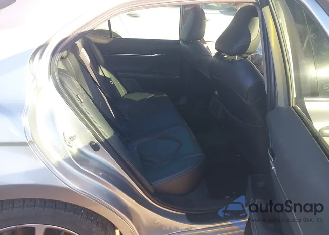 4T1K61AK4LU872736: 43951453