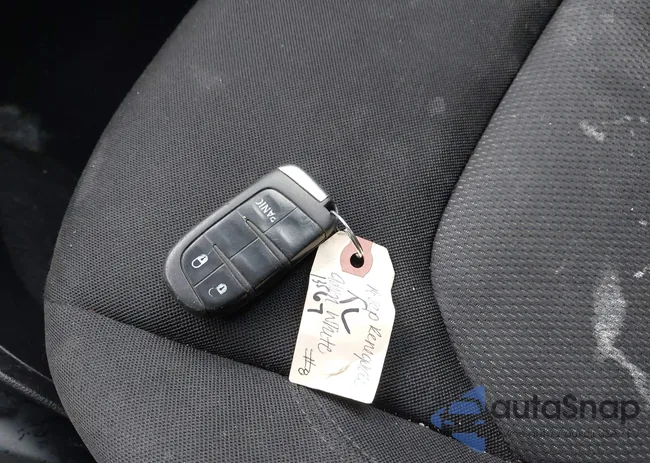 ZACCJBAB2JPJ71203: 43951455