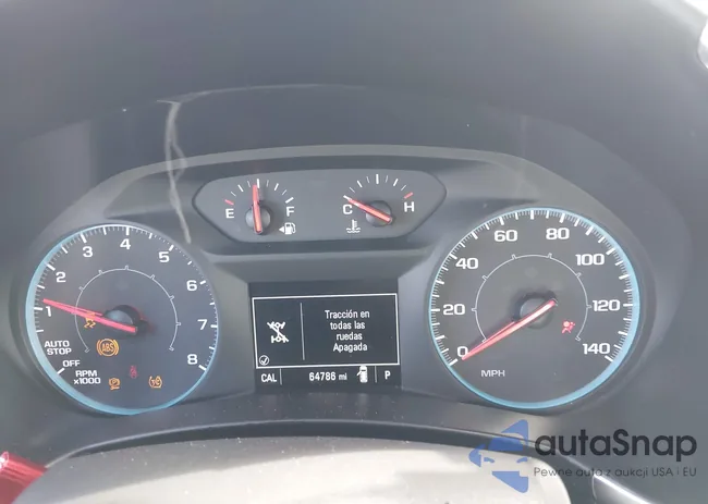 3GNAXSEV4LS513529: 43951459