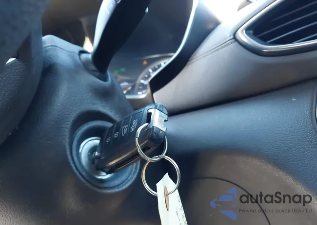 5NMS23AD5KH014730: 43951460