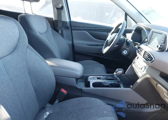 5NMS23AD5KH014730: 43951460