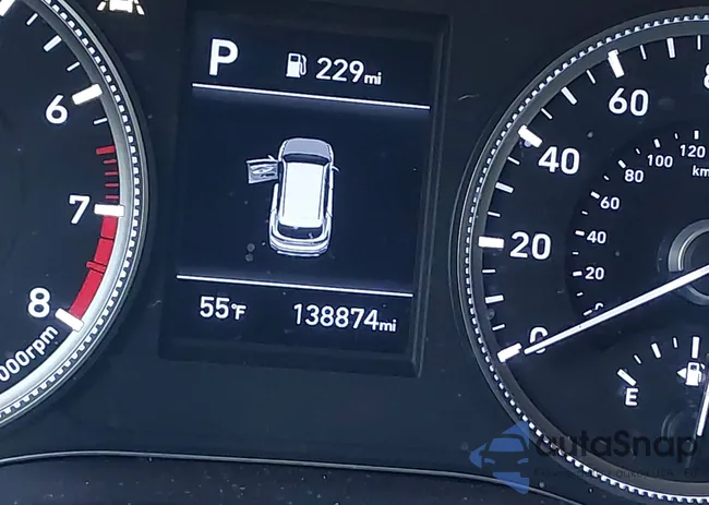 5NMS23AD5KH014730: 43951460