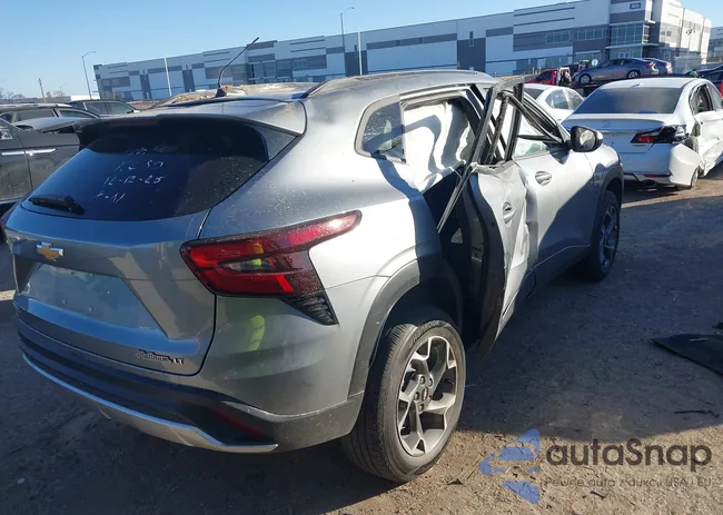 KL77LHEP1SC074701: 43951466