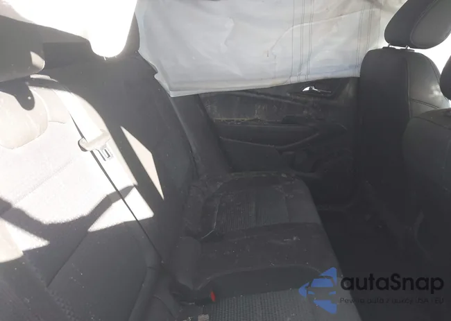 KL77LHEP1SC074701: 43951466