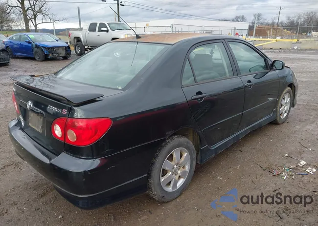 1NXBR32E26Z735522: 43951475