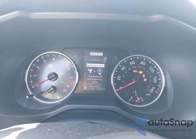 2T3W1RFV7MW111595: 43951477