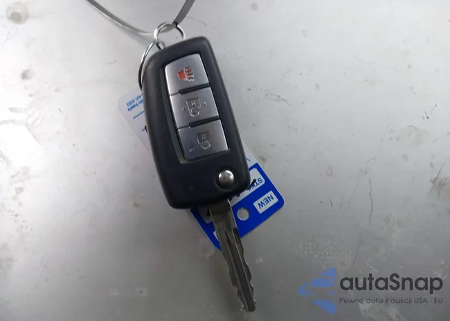 KNMAT2MT4GP596131: 43951482