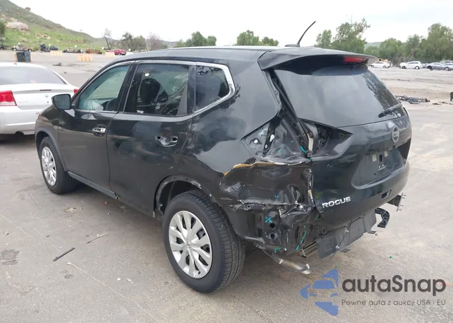 KNMAT2MT4GP596131: 43951482