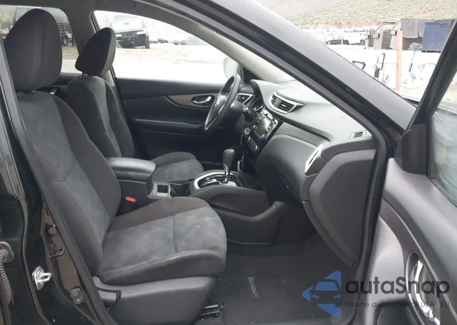 KNMAT2MT4GP596131: 43951482