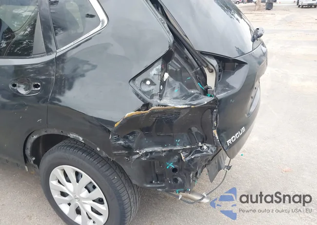 KNMAT2MT4GP596131: 43951482