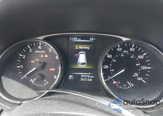 KNMAT2MT4GP596131: 43951482