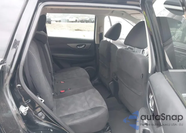 KNMAT2MT4GP596131: 43951482