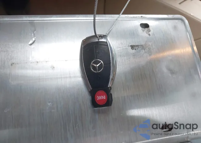 WDDNG77X08A195798: 43951484