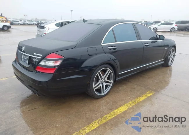 WDDNG77X08A195798: 43951484