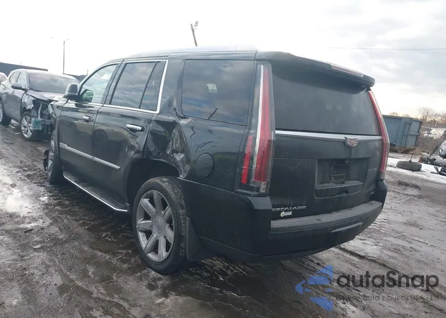 1GYS4BKJ1JR272174: 43951488