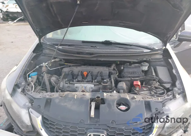 2HGFB2F55FH561559: 43951489