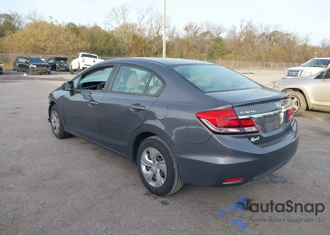 2HGFB2F55FH561559: 43951489