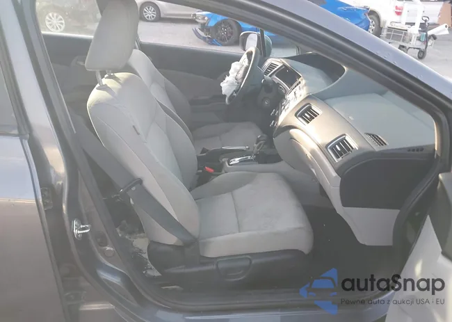 2HGFB2F55FH561559: 43951489