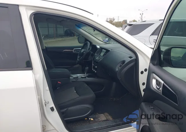 5N1DR2MN0HC909676: 43951495