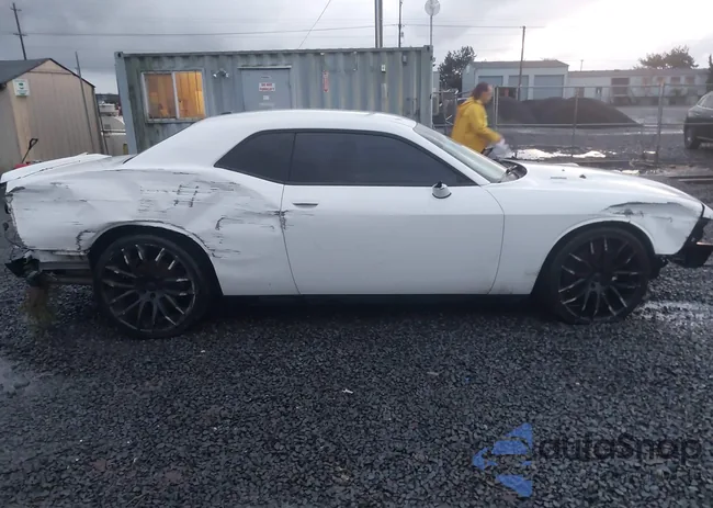 2B3CJ5DT1BH569953: 43951499