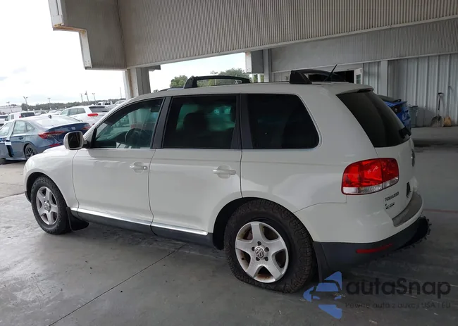 WVGLG77L76D005582: 43951501