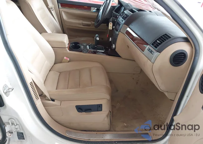 WVGLG77L76D005582: 43951501