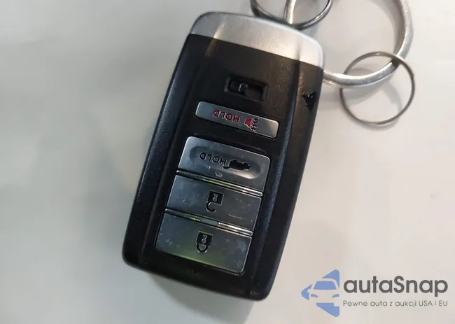 5FRYD4H42FB032270: 43951506