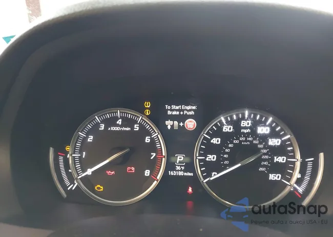 5FRYD4H42FB032270: 43951506