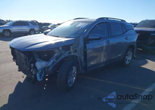 3GKALMEV7LL297819: 43951509